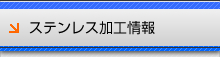 �X�e�����X���H���