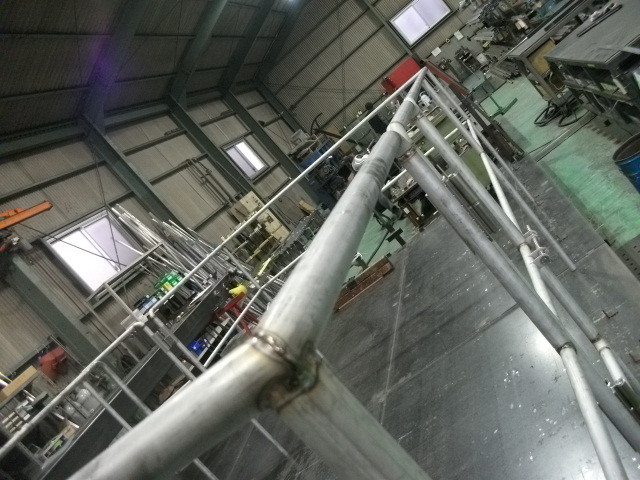 DSCF5548.JPG