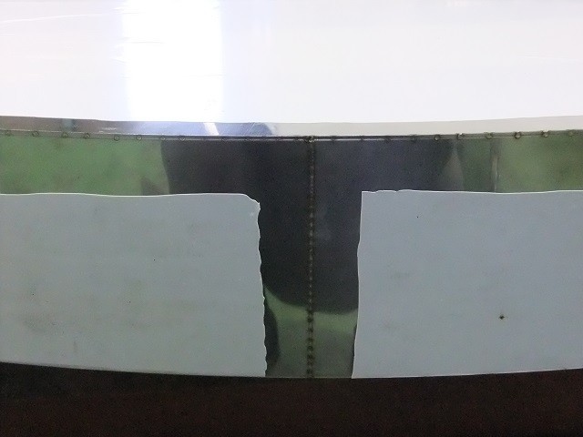 a6e8dcfbc40531745163a711a02b4e77f73ade61.JPG