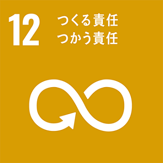 sdg_icon_sdgs-12_ja.png