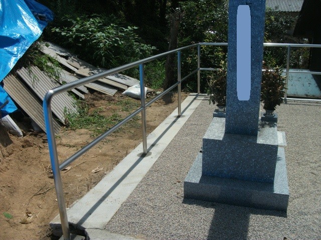 DSCF5176 - コピー.JPG