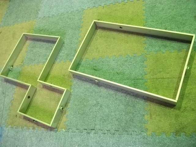 DSCF5253.JPG