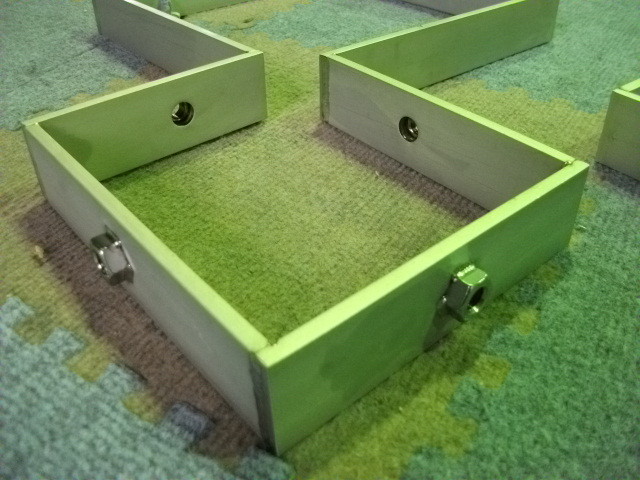 DSCF5254.JPG