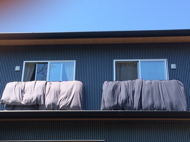 IMG_1936 - コピー.JPG