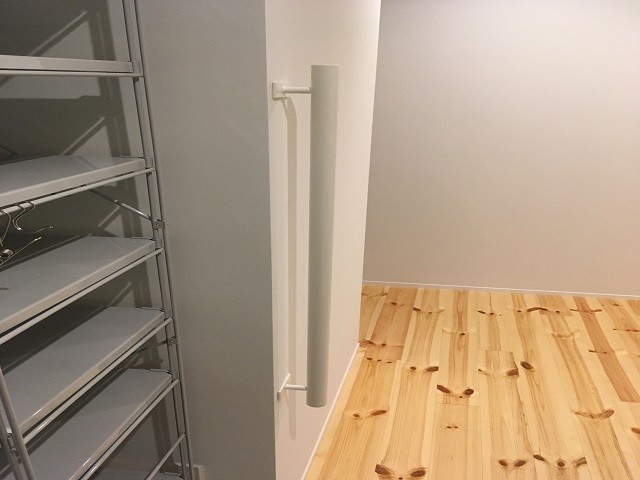 IMG_7670 - コピー.JPG