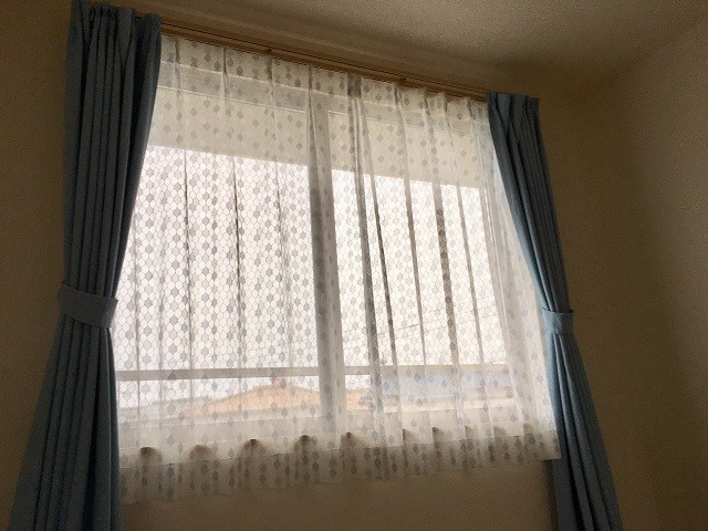 image1 (2) - コピー.jpeg