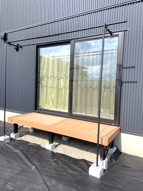 屋外物干し柱 (1).JPG