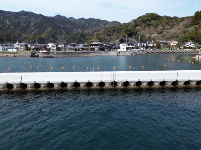 DJI_0169.JPG