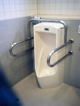 case_43.jpg