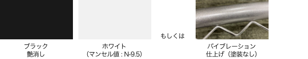 例えばこの位置に